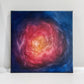 Rose Nebula