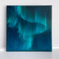 Northern Waves - Reserved for auction winner Ellyn Cole