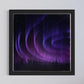 Lavender Ripple