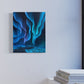 Arctic Souls - Auction Winner Maria Trueblood
