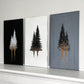 Evergreen collection 01