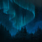 Frozen Rapture