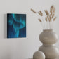 Northern Waves - Reserved for auction winner Ellyn Cole
