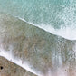 Sardinia