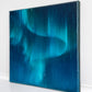 Northern Waves - Reserved for auction winner Ellyn Cole