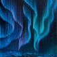 Arctic Souls - Auction Winner Maria Trueblood