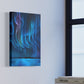 Ripple Dance - Auction winner Janina Hobday