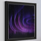Lavender Ripple