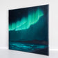 Emerald Reflection - Reserved for Auction Winner Ellyn Cole