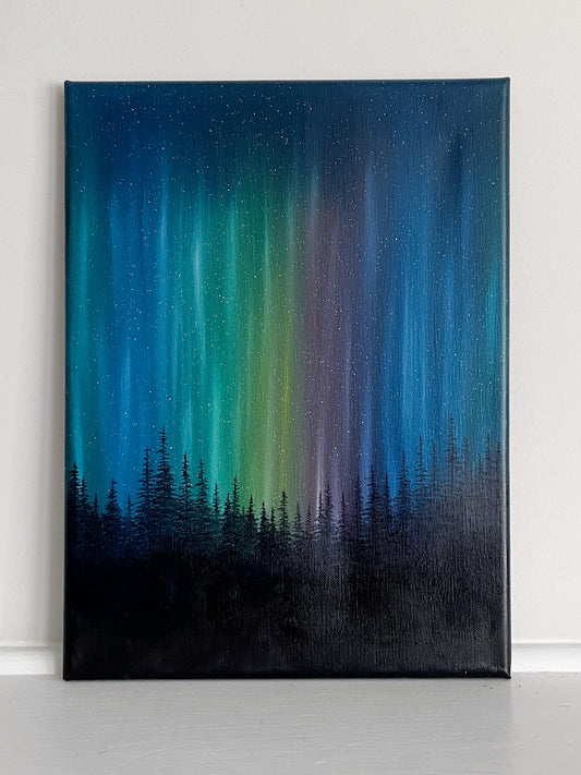 Prism