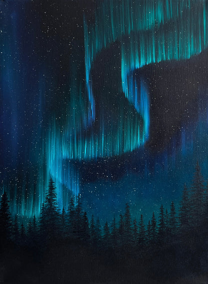 Echo