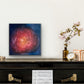 Rose Nebula