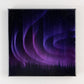 Lavender Ripple