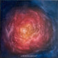 Rose Nebula