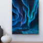 Arctic Souls - Auction Winner Maria Trueblood