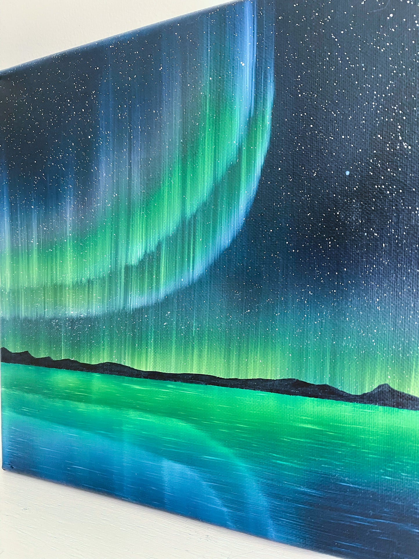 Oulu