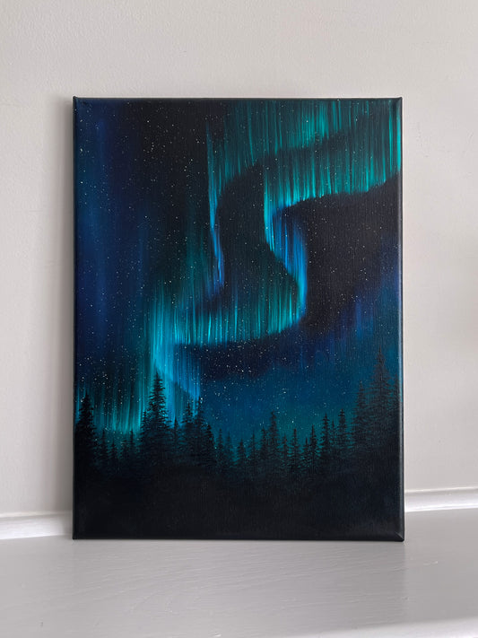 Echo