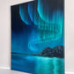 Gaia’s Trident - Reserved for Auction winner Jennifer Thurston