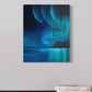 Gaia’s Trident - Reserved for Auction winner Jennifer Thurston