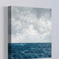 Calming Storm Limited 1st Edition Prints