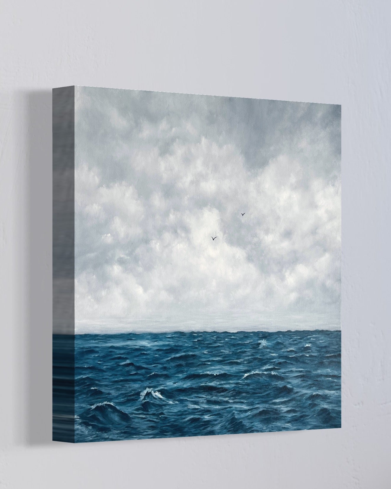 Calming Storm Limited 1st Edition Prints