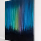 Prism