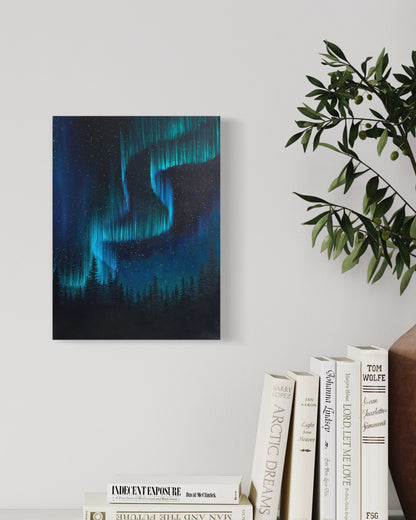 Echo