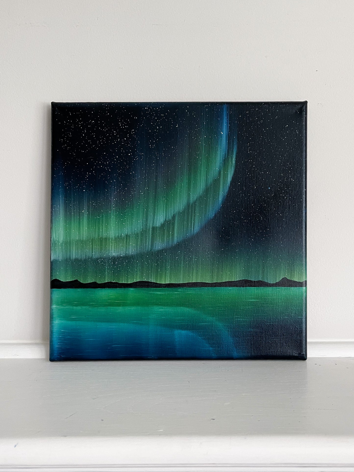 Oulu