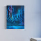 Ripple Dance - Auction winner Janina Hobday
