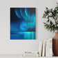 Gaia’s Trident - Reserved for Auction winner Jennifer Thurston