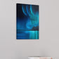 Gaia’s Trident - Reserved for Auction winner Jennifer Thurston