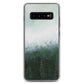 Voices in the Forest Samsung Case