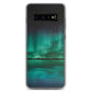 Silent Souls Samsung Case