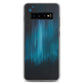 Harmony Samsung Case
