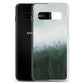 Voices in the Forest Samsung Case