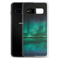 Silent Souls Samsung Case