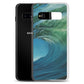 Before it Breaks Samsung Case