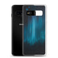 Harmony Samsung Case