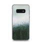 Voices in the Forest Samsung Case
