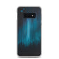 Harmony Samsung Case