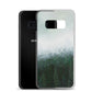 Voices in the Forest Samsung Case