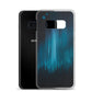 Harmony Samsung Case