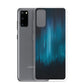 Harmony Samsung Case