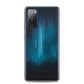 Harmony Samsung Case