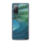 Before it Breaks Samsung Case