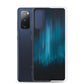 Harmony Samsung Case