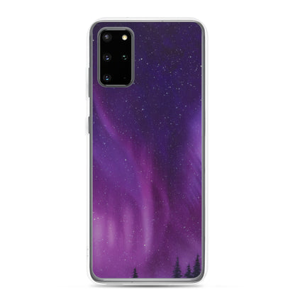 The Rise of the Phoenix Samsung Case