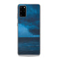 Storm in the Horizon Samsung Case