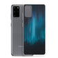 Harmony Samsung Case