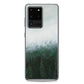 Voices in the Forest Samsung Case